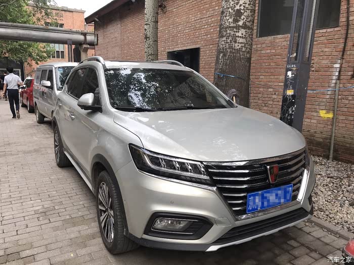 勾勒AI产业“新高地”蓝图，首届酒仙桥论坛定义AI发展四大趋势