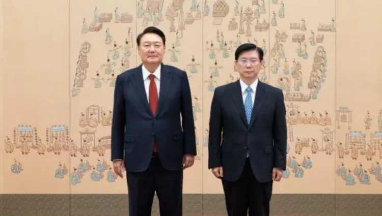 解码“国和一号”：用最尖端的科技，守护最朴素的人间灯火