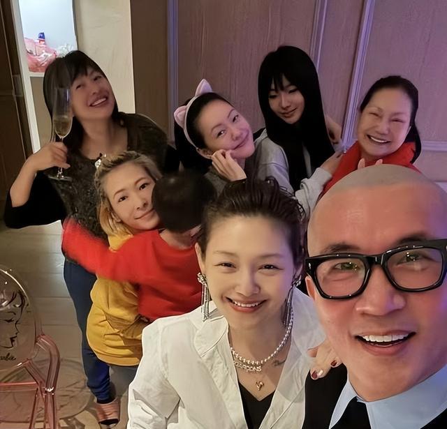 土媒评美关税政策：土存在短期机遇，但长期将增加土产品的竞争压力