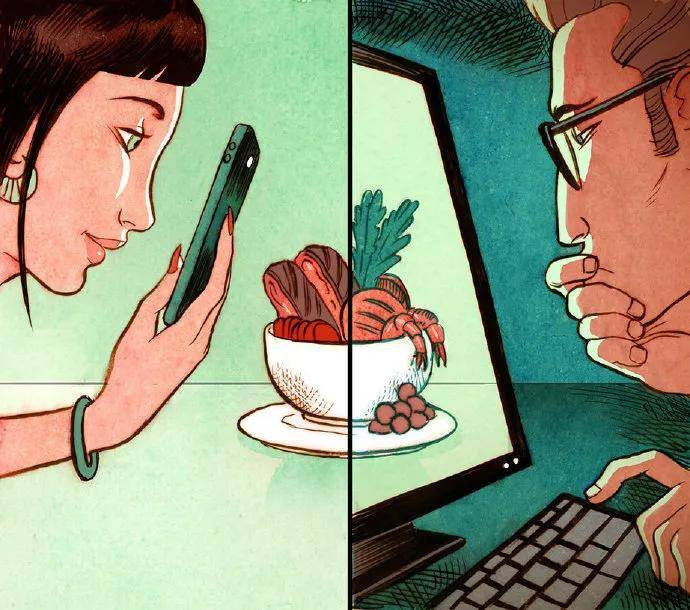 字节发布深度思考模型 具备“看图思考”能力