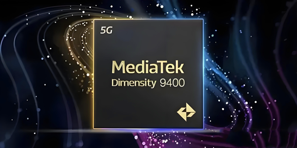 强化产品力优势 vivo X200 Ultra和vivo X200s正式发布