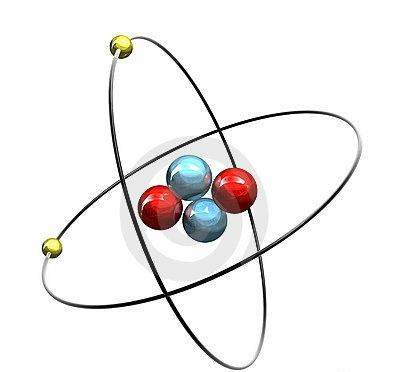 我国“黄金气体”氦气勘查实现重大飞跃