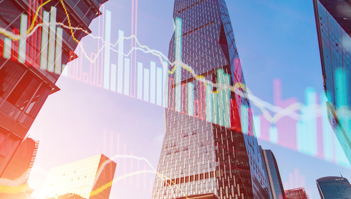 中秋节后首日持续拉升，30年国债ETF（511090）涨0.74%