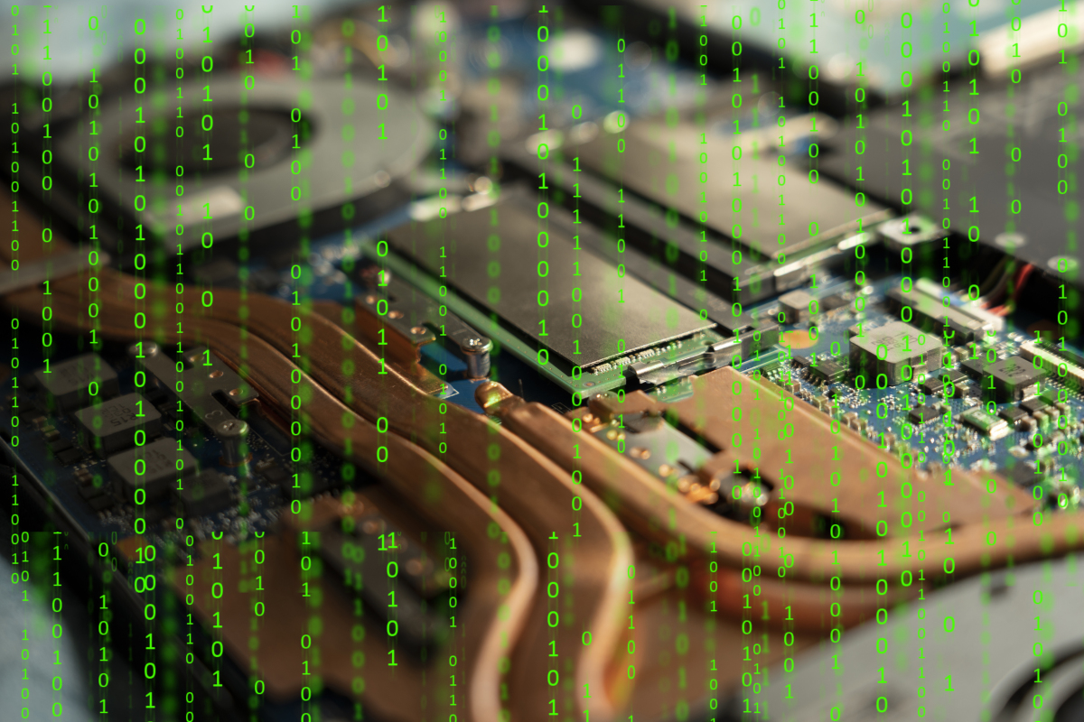 日本研发出256量子比特超导量子计算机