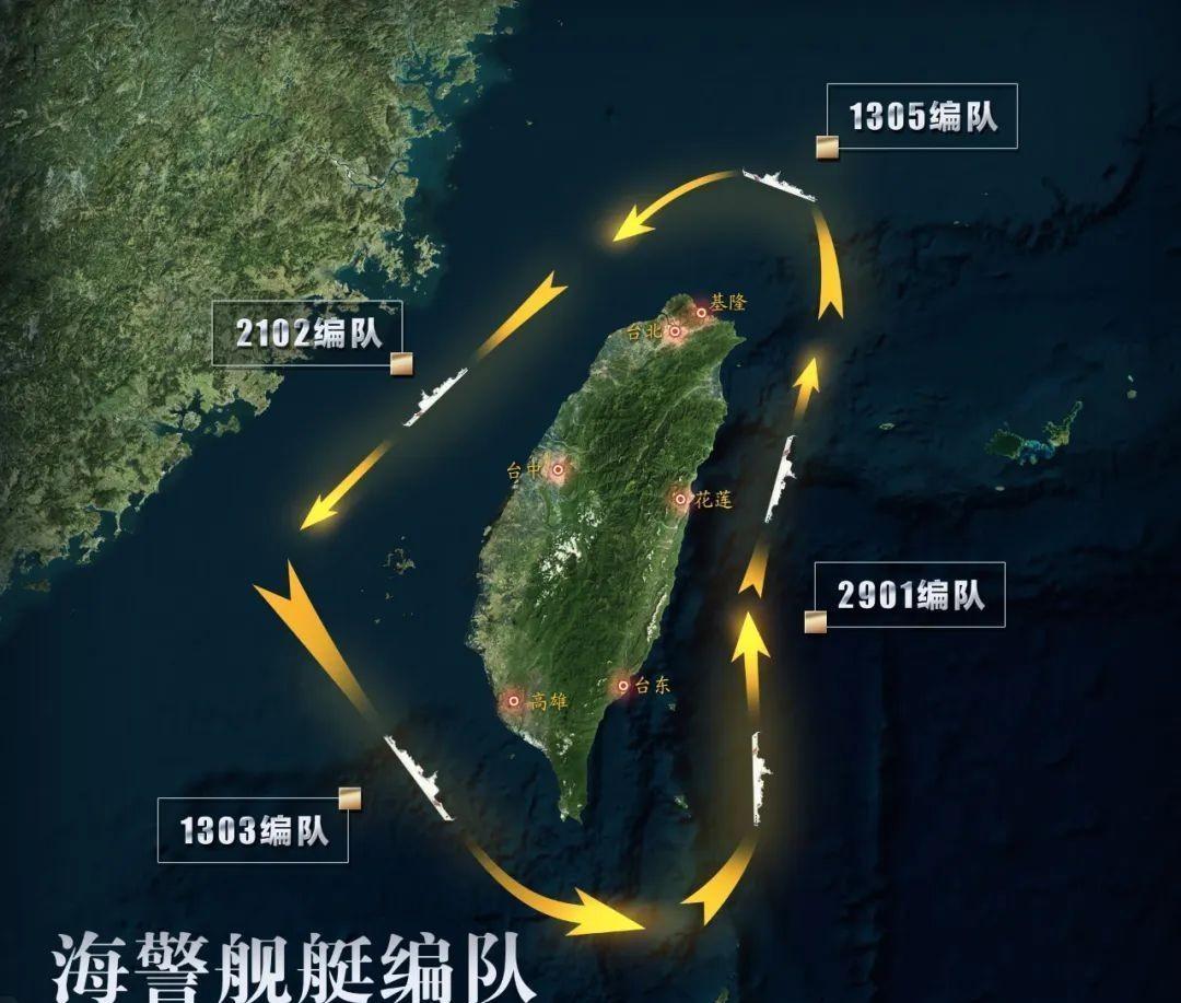 韩政府就美加征汽车关税出台紧急对策