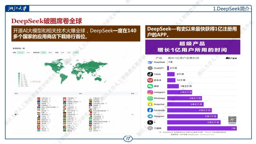 多家银行本地化部署DeepSeek；黄金概念股大涨丨金融早参