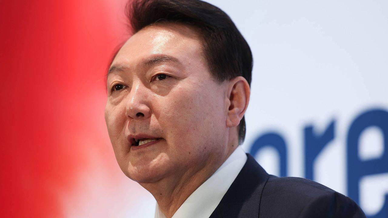 关键时刻！百亿私募发声：当下是可遇不可求的买点