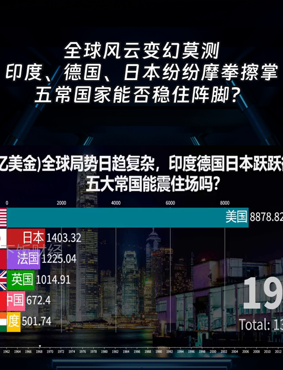 看全球风云变幻，聊黄金投资机遇――天弘基金2024黄金研讨会成功举办