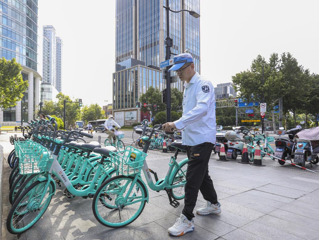 “协同共治 生态赋能”2025政务V影响力大会召开