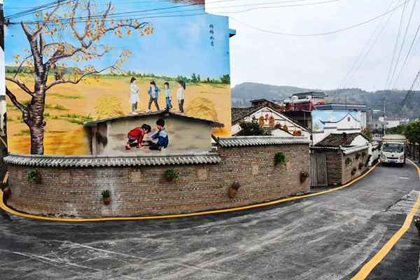 “协同共治 生态赋能”2025政务V影响力大会召开