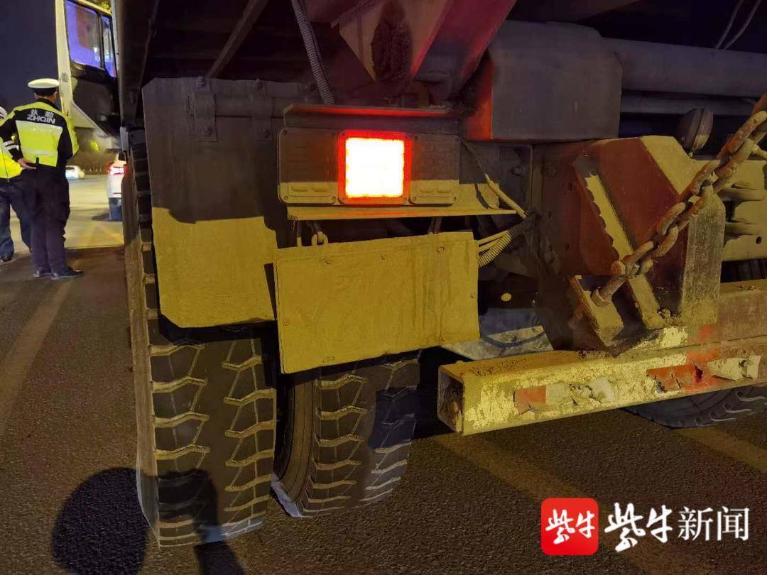 交控科技获得发明专利授权：“降级车跨控区运行方法及系统”