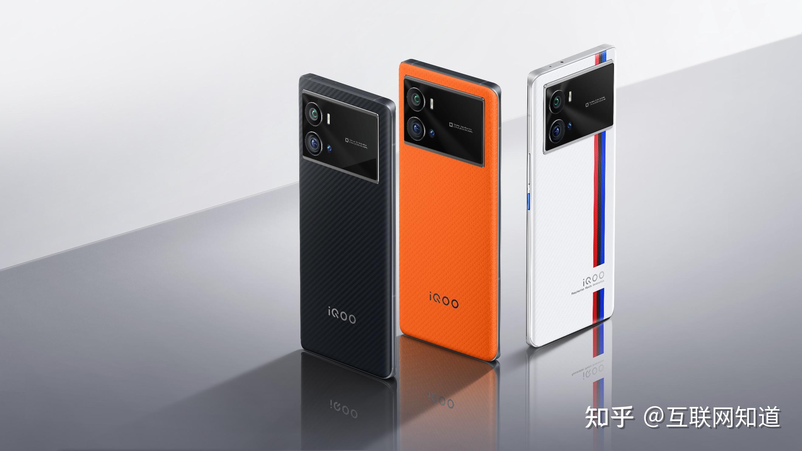 斥资百万买钻,只为见氢一面