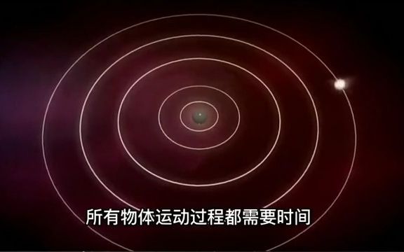 新研究发布宇宙天体“衰亡”时间表