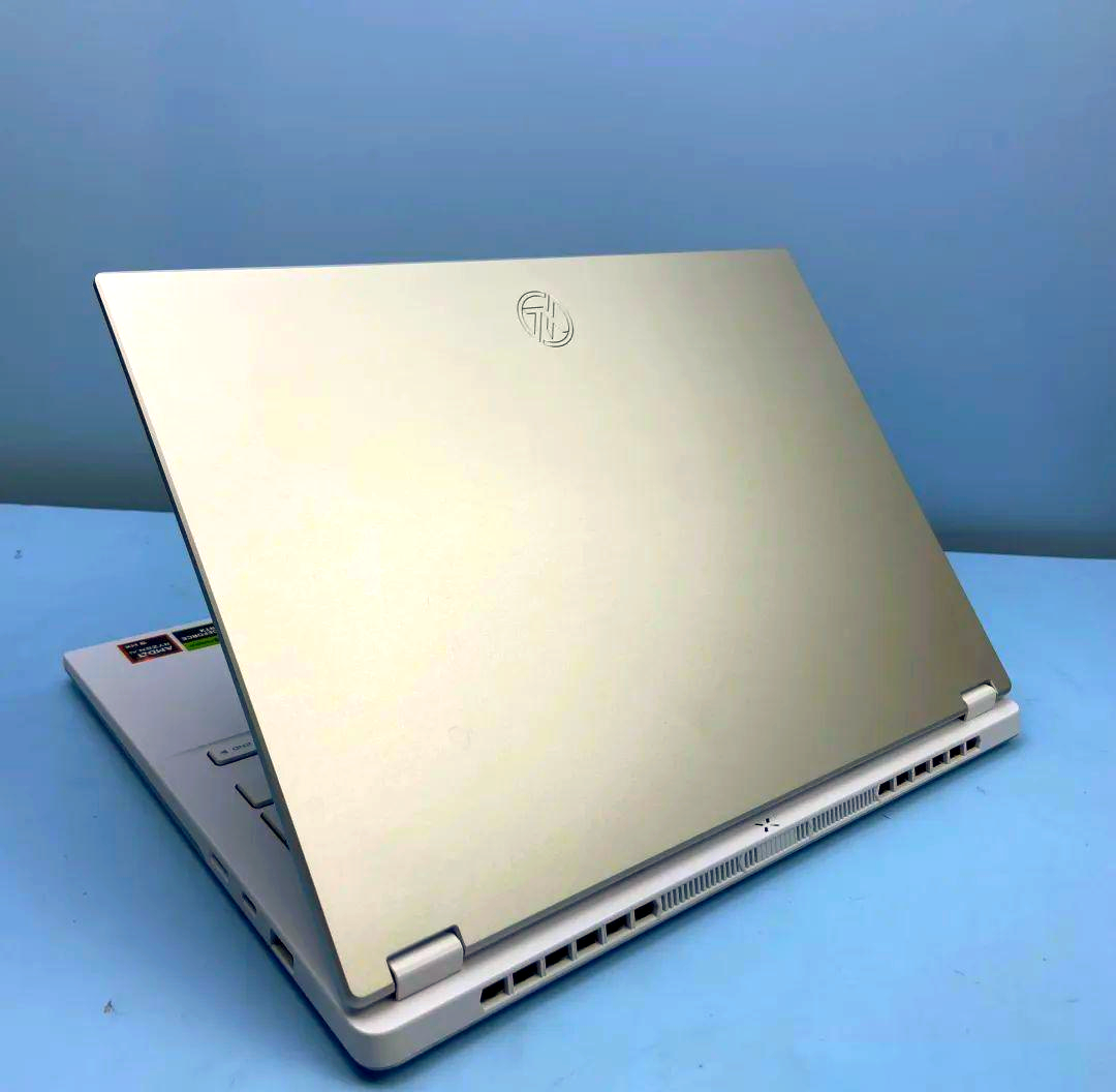 华硕天选Air 2025和天选6系列正式发布