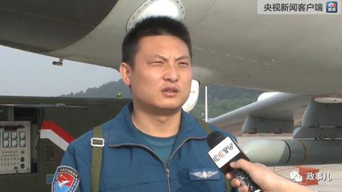 佛得角航空公司飞行员将举行罢工