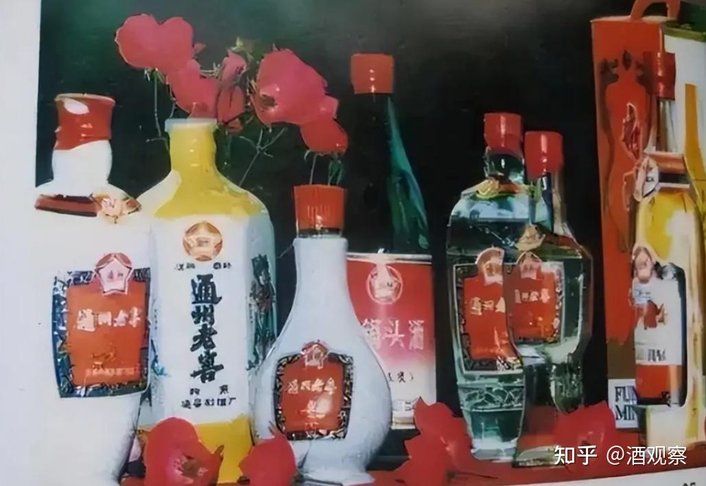 认可品牌文化 长虹老用户捐赠33年前电视包装箱