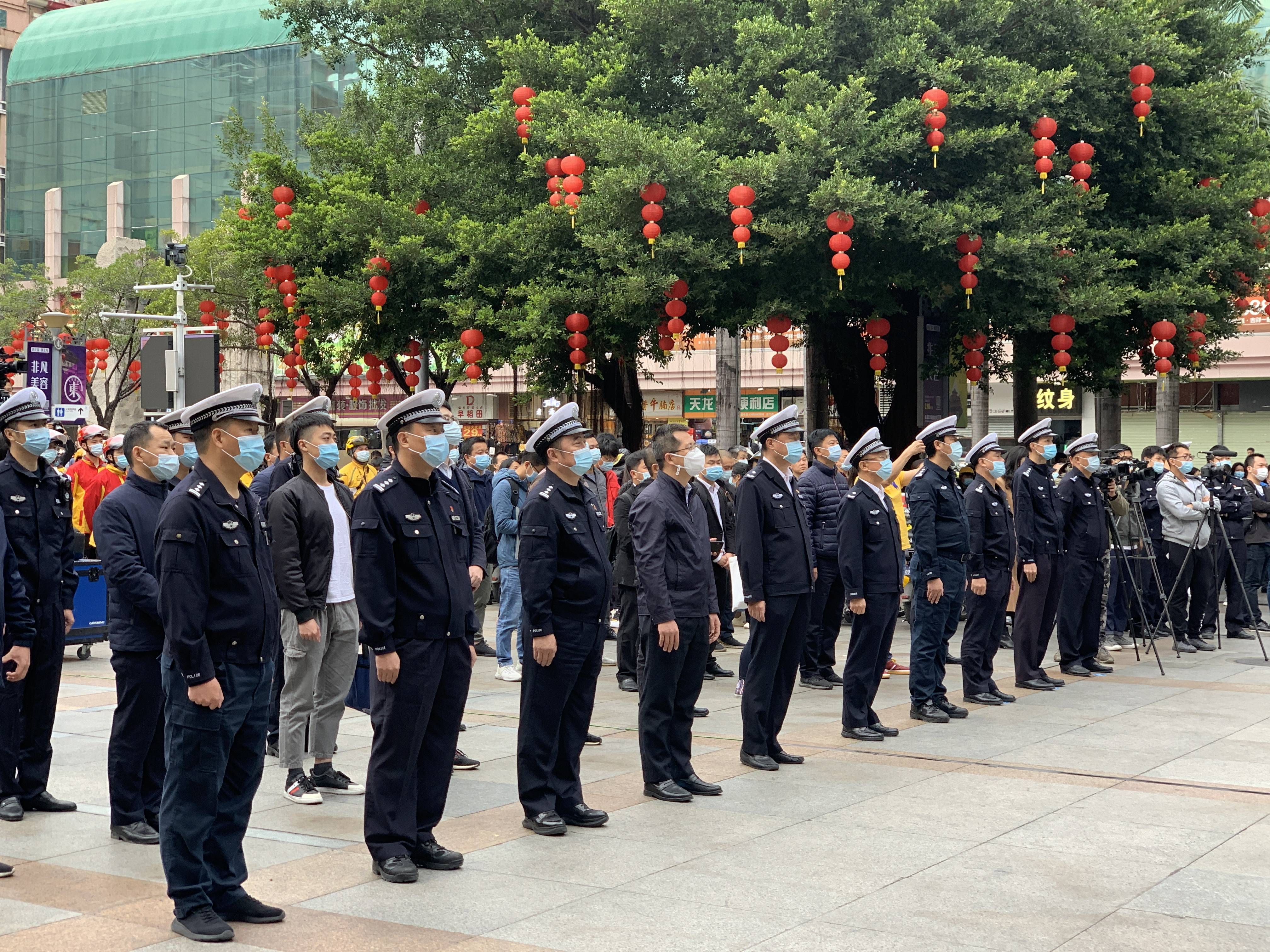 繁荣外卖市场重在规范有序