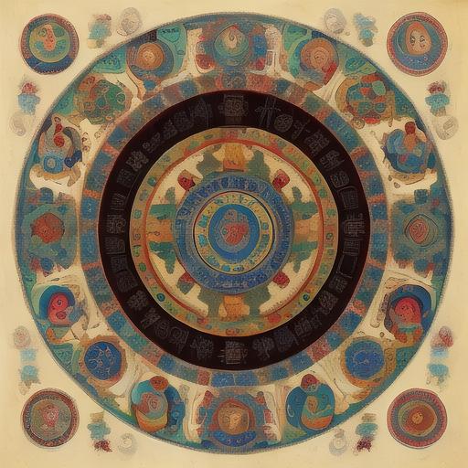 法治与科技力量激发文化遗产保护传承新活力