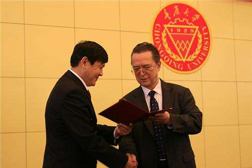 我国科学家研发天文耀发预测大模型FLARE