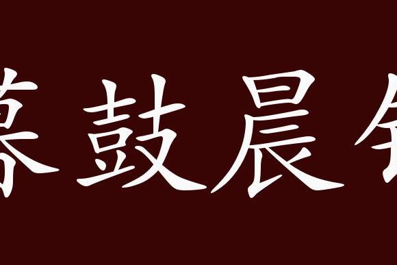 记者与学者的对话：AI浪潮是文科的暮鼓还是晨钟？