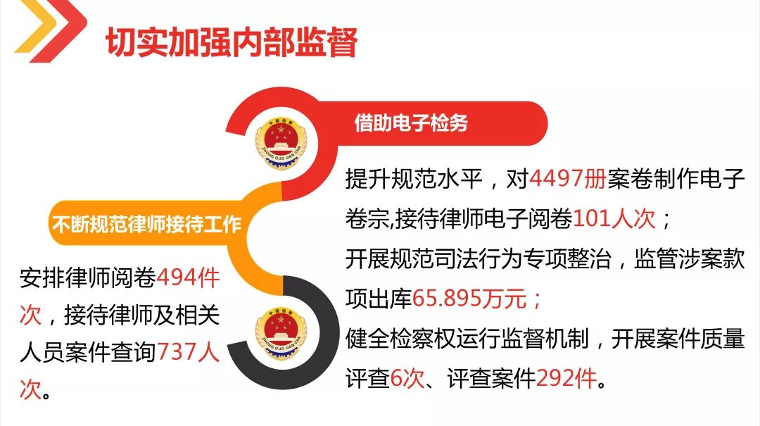 科技报国的时代答卷丨铸就航天之“芯”：精密芯的毫厘匠心