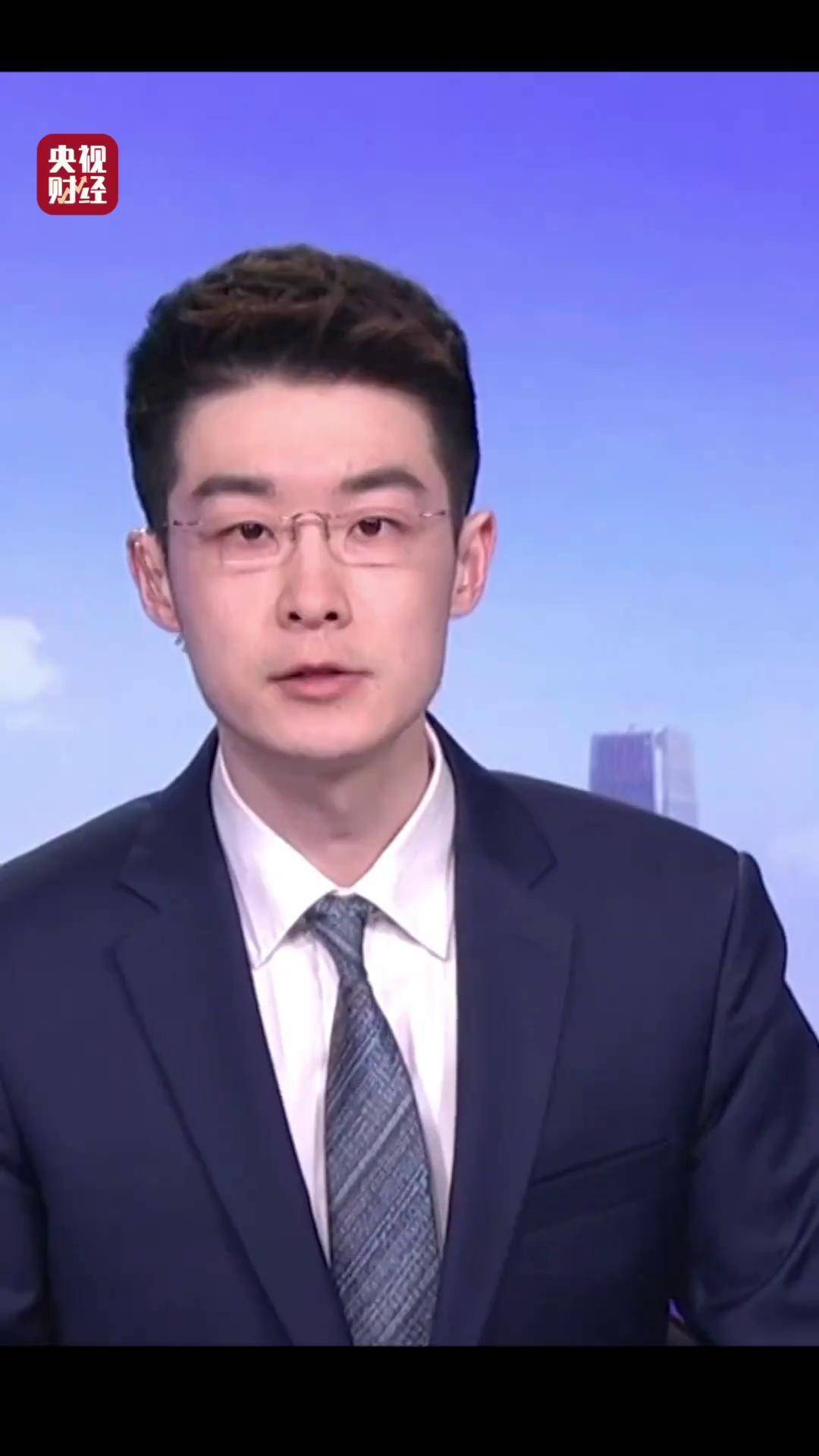 世界气象组织:五年内大概率再迎“最暖年份”