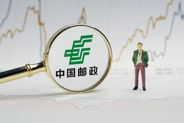 国家邮政局持续推进邮政业科技创新发展