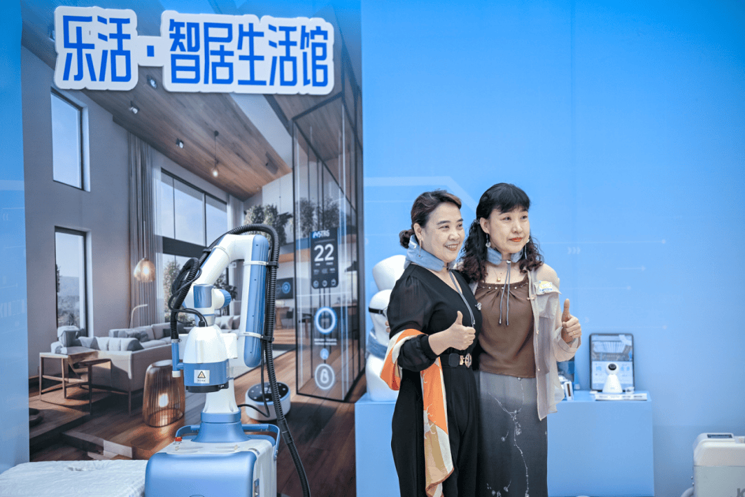 十方融海首款AI陪练师端午假期“火了”