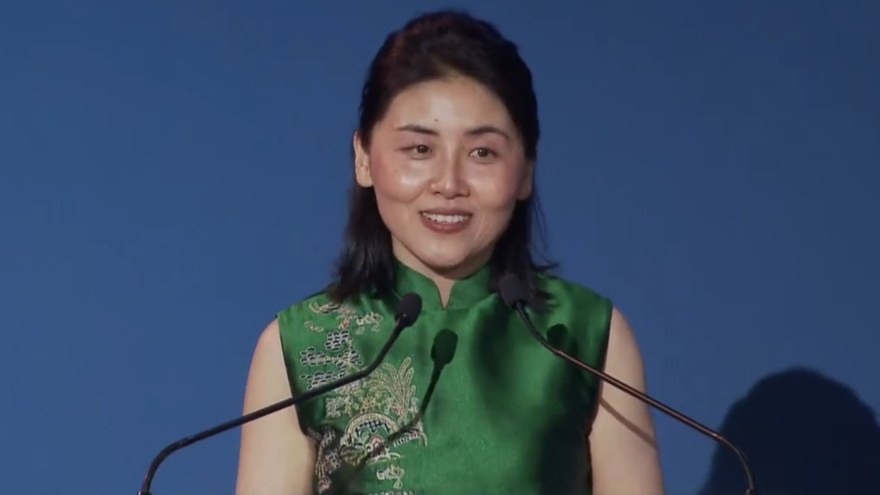 世界首次！我国科学家确证存在史前母系社会组织