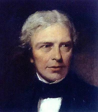 世界首次！我国科学家确证存在史前母系社会组织