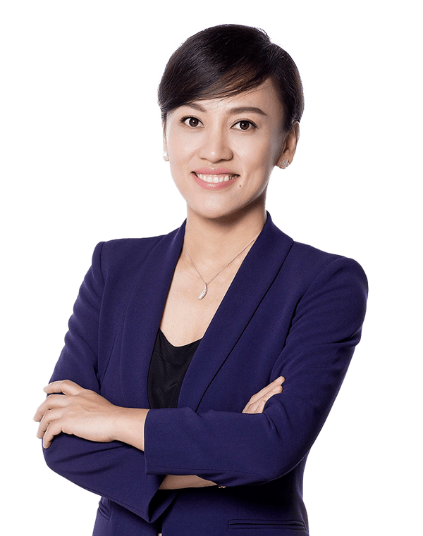 滴滴程维：将持续发挥稳就业促消费作用