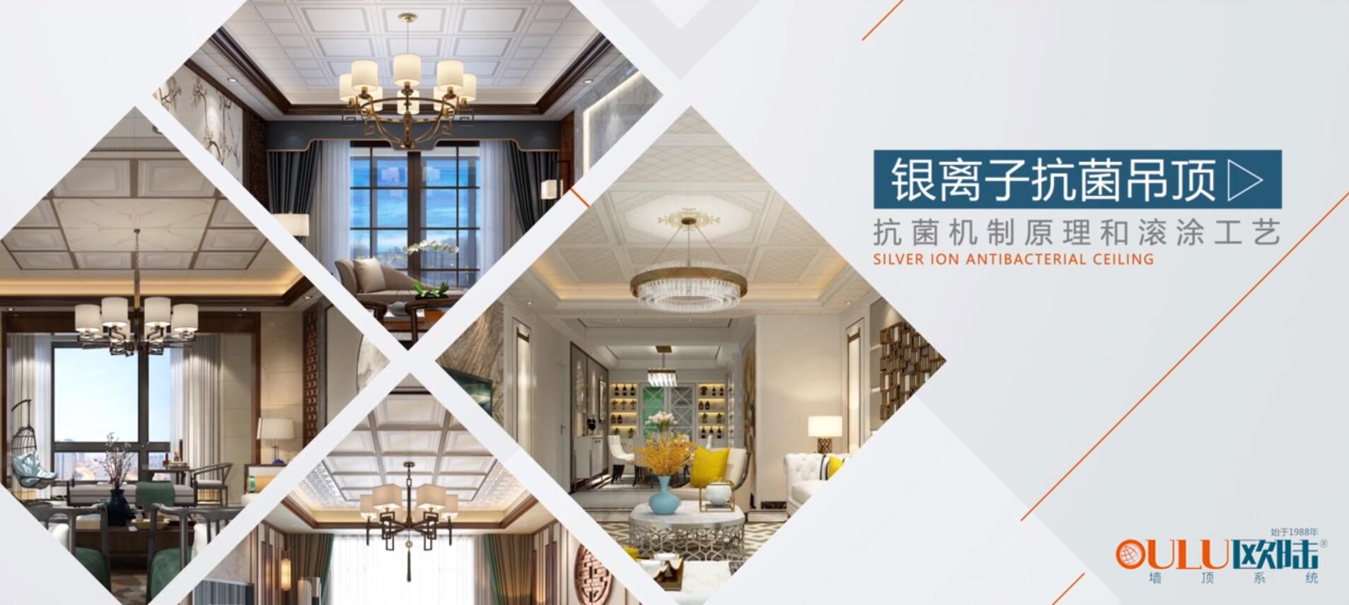 荣耀新管理团队亮相:以开放与真实推动企业管理新风