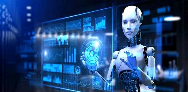 如果AI写作胜过作家，人类创造力会否被取代？