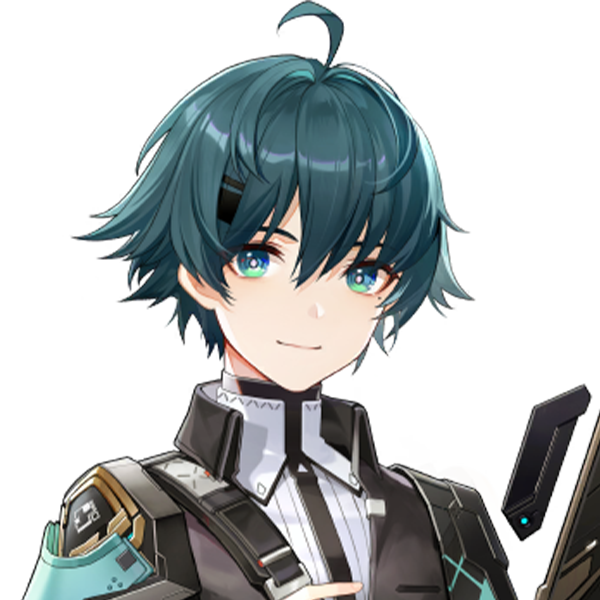 记者手记:从零跃迁向深空进发