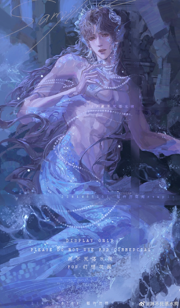 记者手记:从零跃迁向深空进发