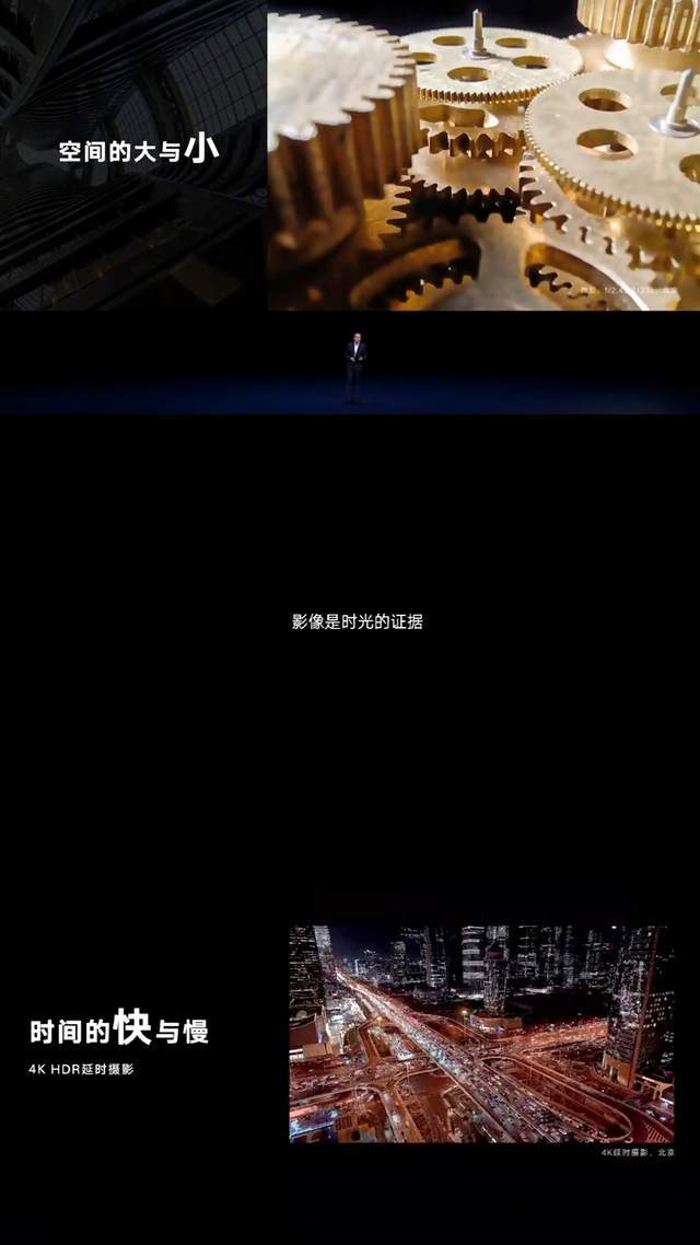 算法“破茧”非一日之功