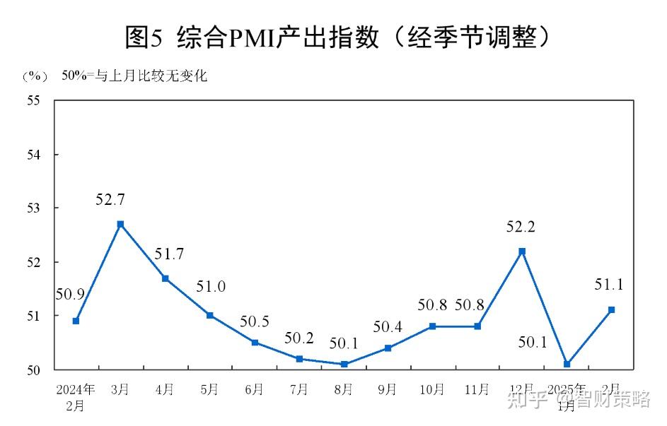 高胜率低波动，短端国债突破下行带领全曲线展开流畅下行走势｜机构要评