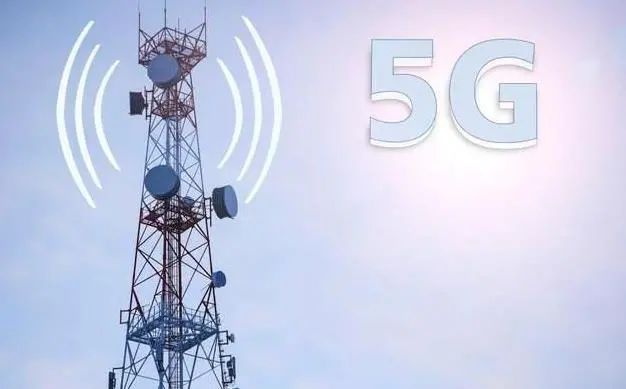 阿联酋E&公司创造5G上传速度世界纪录，达600Mbps