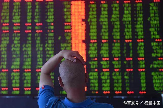 中国投资者有意在邦加勿里洞省开发锡下游产业