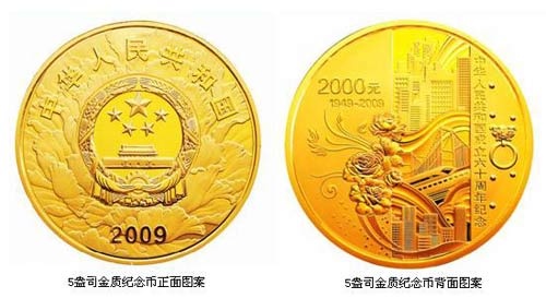 加纳央行1/4盎司金币跌至9467.04塞地