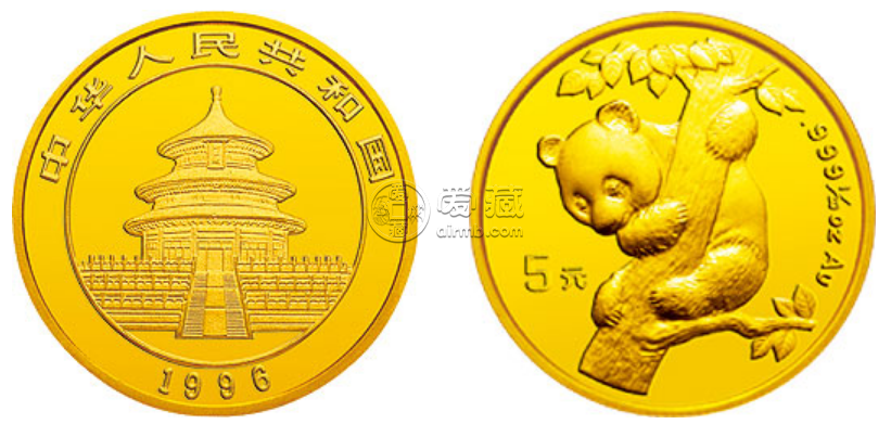 加纳央行1/4盎司金币跌至9467.04塞地