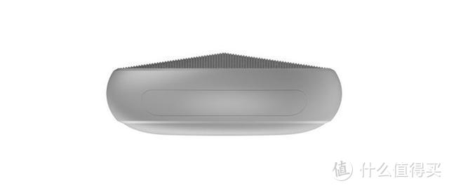 海信家电获得实用新型专利授权:“烹饪装置”