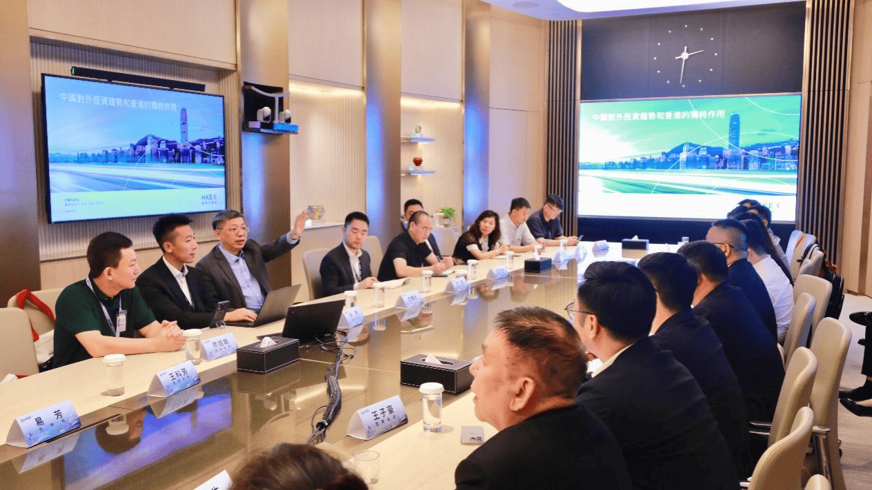 守正创新显韧性 宁波银行交出“三好”答卷