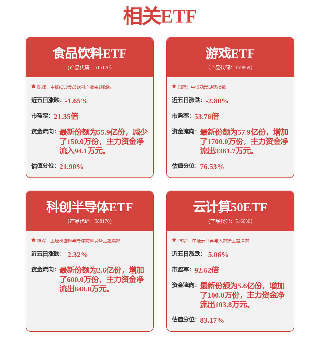 天奥电子获得发明专利授权：“基于PPP-B2b的定位授时方法、系统、设备及可读存储介质”