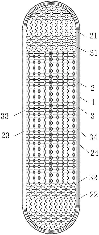 福晶科技获得实用新型专利授权：“棱镜组件修形工装”