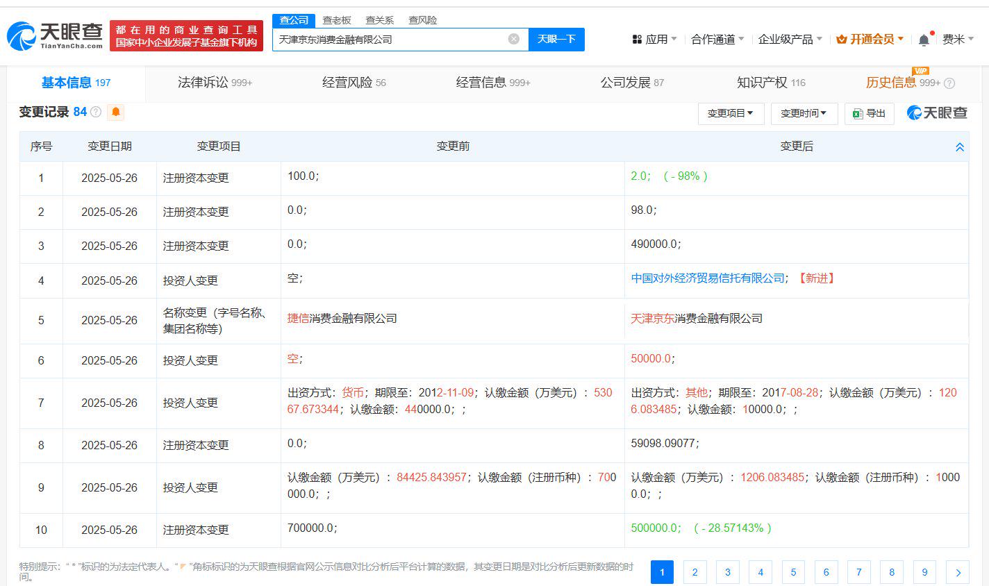 蚂蚁消金2024可持续发展报告：有效增加金融供给，多维度助力提振消费