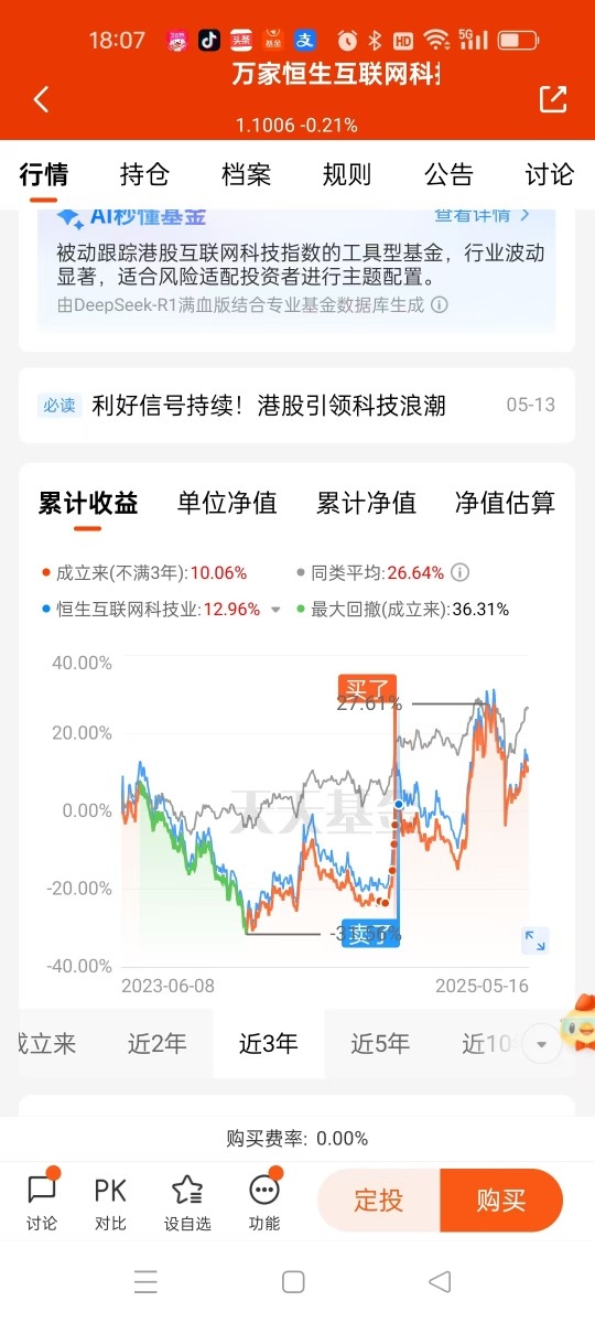 兴业基金：市场延续震荡修复，可通过沪深300ETF及其联接基金布局投资机会