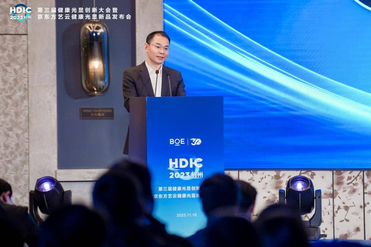 光云科技获得发明专利授权：“一种多风格润色的智能客服回复方法、系统及其存储介质”