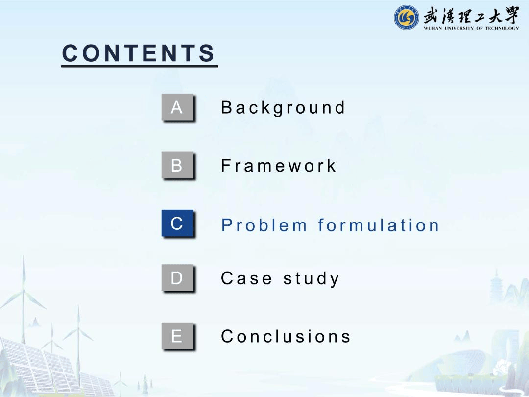新炬网络获得发明专利授权：“基于时间序列的多维度的智能告警压缩方法”
