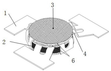 浪潮信息获得发明专利授权：“一种基于神经网络的器件参数获取方法、系统及相关组件”